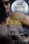 [By Moonlight 11] • Nancy Gideon - 11 Rise by Moonlight